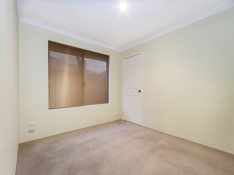 7 Cape Meares Crescent, Butler WA 6036