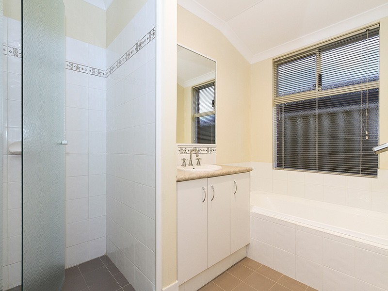 7 Cape Meares Crescent, Butler WA 6036