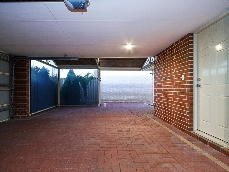 7 Cape Meares Crescent, Butler WA 6036