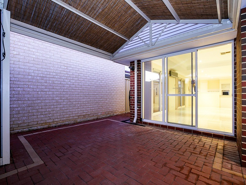 7 Cape Meares Crescent, Butler WA 6036