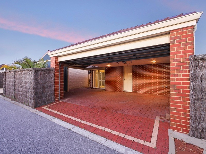 7 Cape Meares Crescent, Butler WA 6036