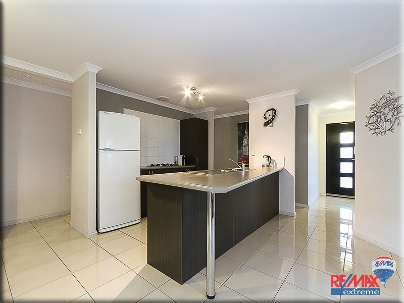 1 Featherstone Gardens, Butler WA 6036