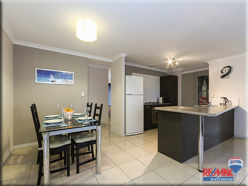 1 Featherstone Gardens, Butler WA 6036