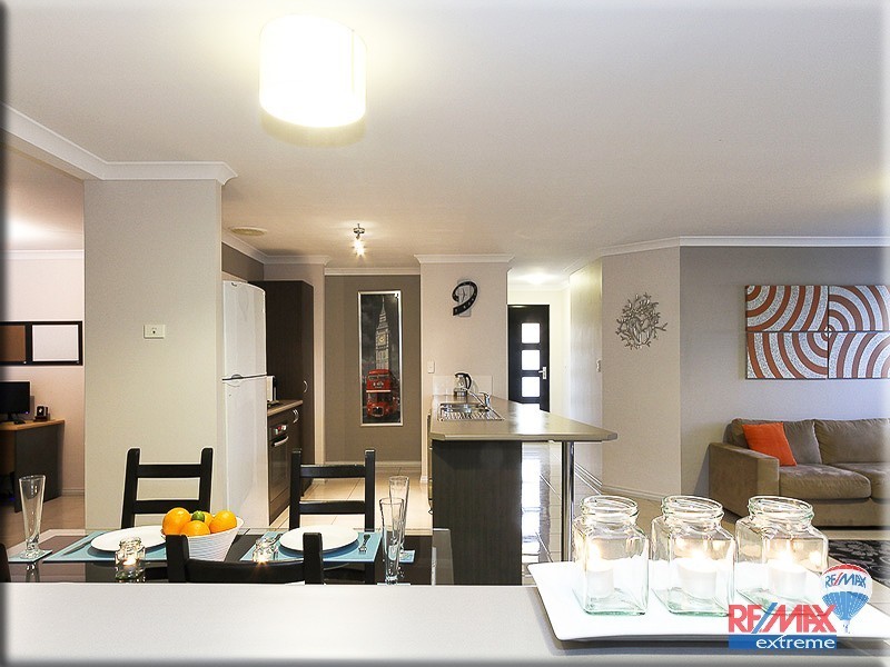 1 Featherstone Gardens, Butler WA 6036