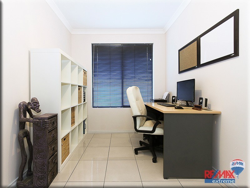 1 Featherstone Gardens, Butler WA 6036