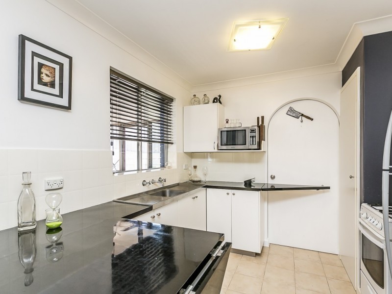 11 Skiff Way, Heathridge WA 6027