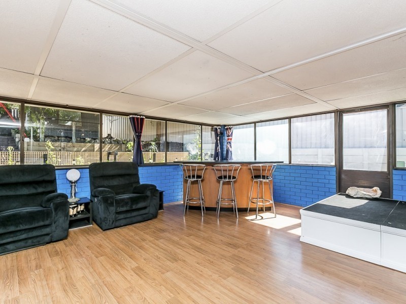 11 Skiff Way, Heathridge WA 6027