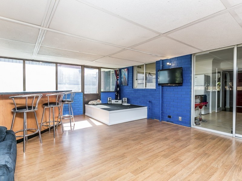 11 Skiff Way, Heathridge WA 6027