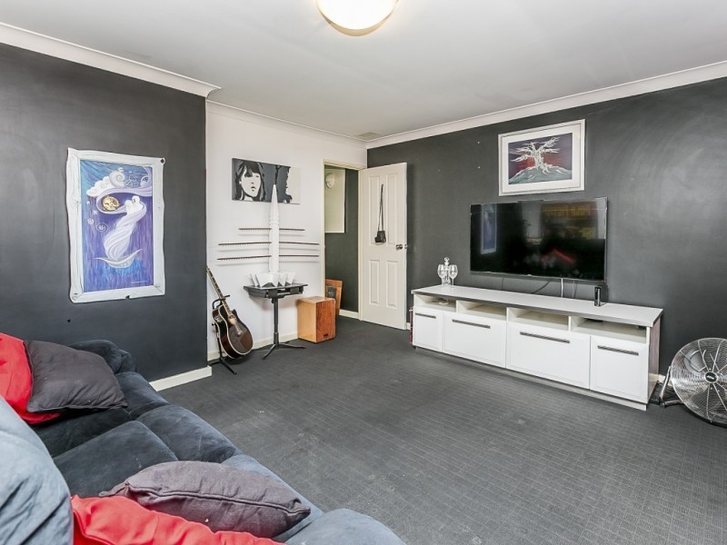 11 Skiff Way, Heathridge WA 6027