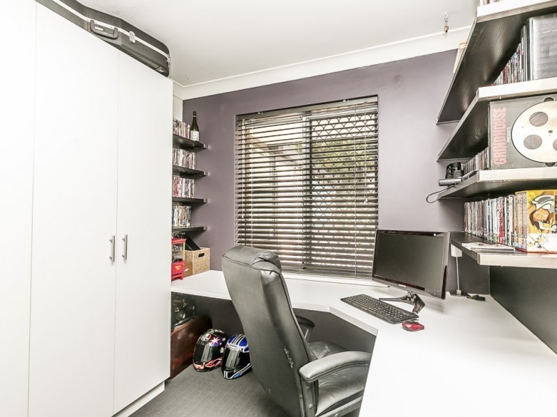 11 Skiff Way, Heathridge WA 6027