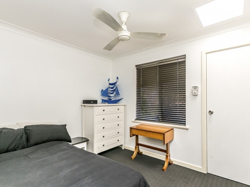 11 Skiff Way, Heathridge WA 6027