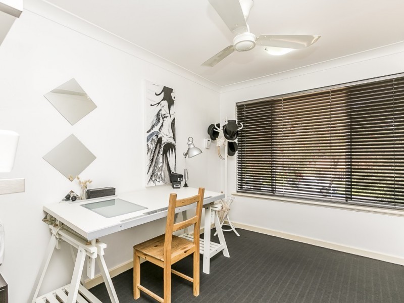 11 Skiff Way, Heathridge WA 6027