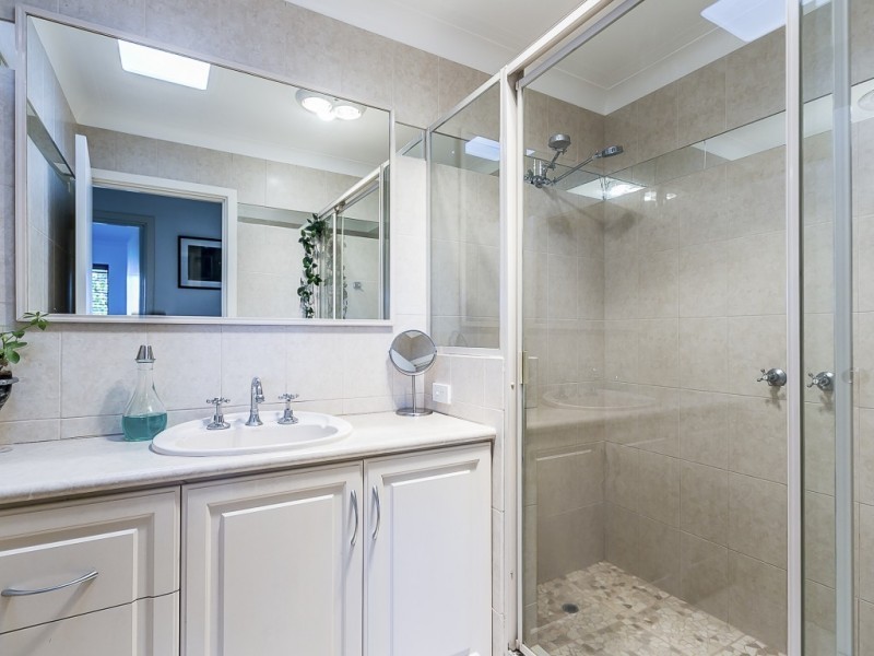 11 Skiff Way, Heathridge WA 6027