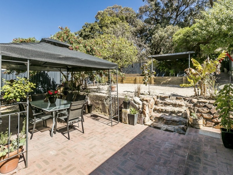 11 Skiff Way, Heathridge WA 6027