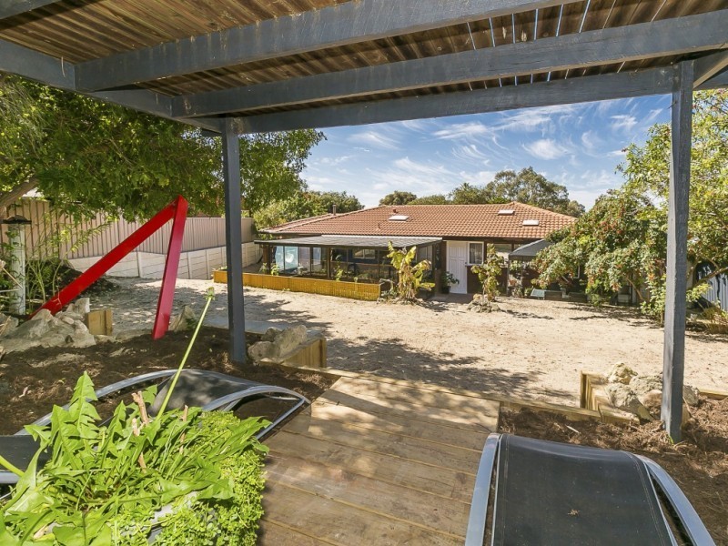 11 Skiff Way, Heathridge WA 6027