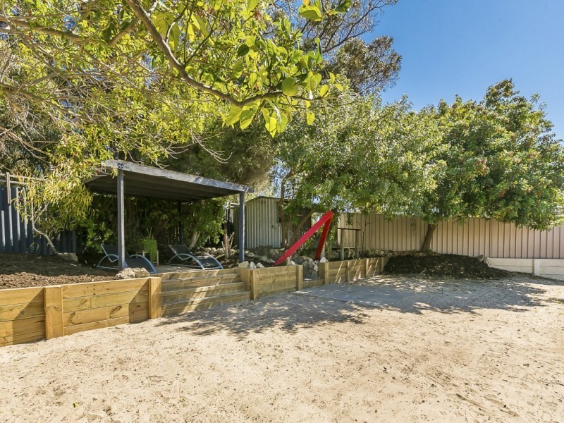 11 Skiff Way, Heathridge WA 6027