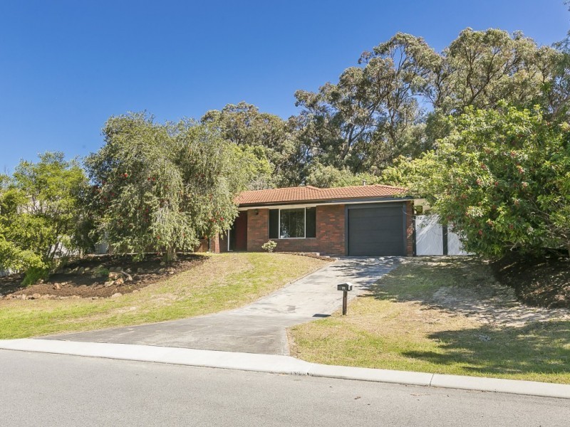 11 Skiff Way, Heathridge WA 6027
