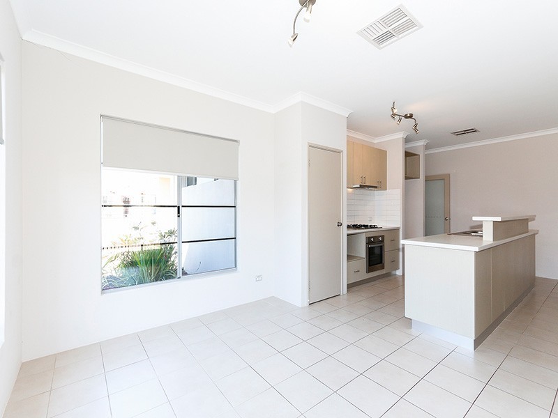 27 Ferryside Road, Butler WA 6036