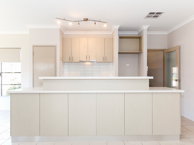 27 Ferryside Road, Butler WA 6036