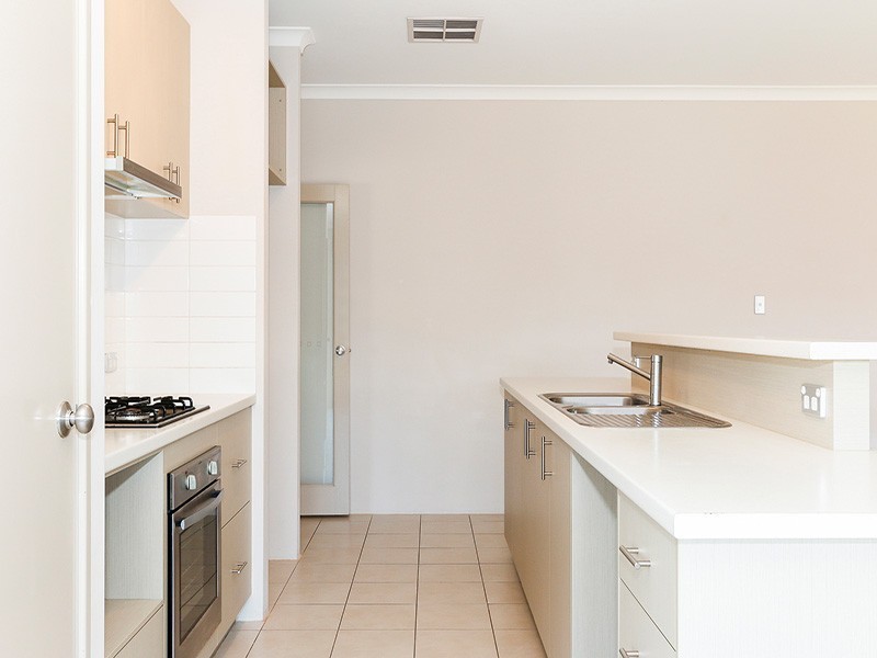 27 Ferryside Road, Butler WA 6036