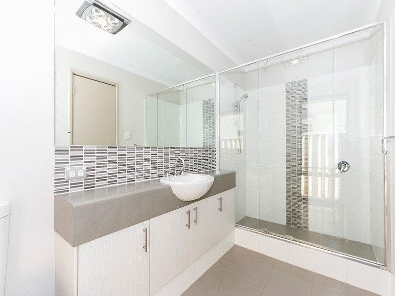 27 Ferryside Road, Butler WA 6036