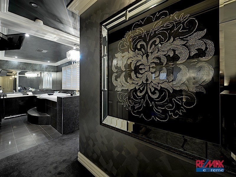 24 Cockatoo Ridge, Joondalup WA 6027