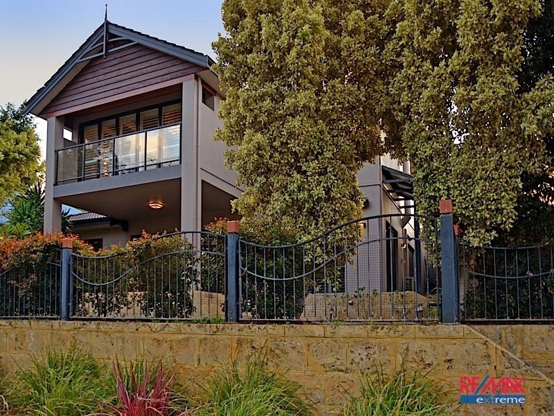 24 Cockatoo Ridge, Joondalup WA 6027