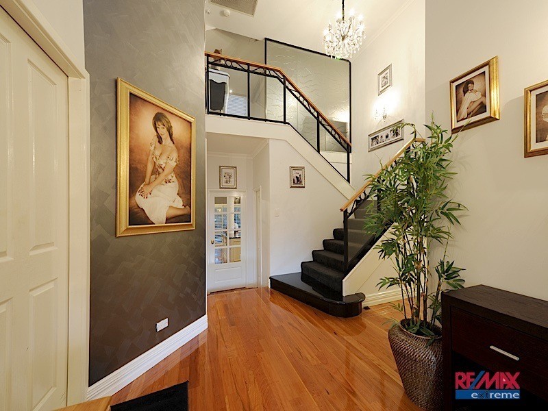 24 Cockatoo Ridge, Joondalup WA 6027