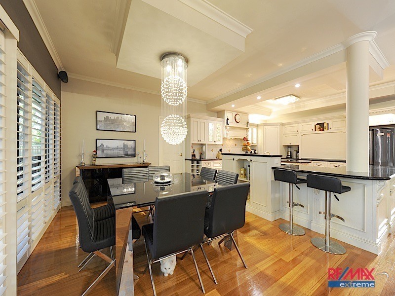 24 Cockatoo Ridge, Joondalup WA 6027