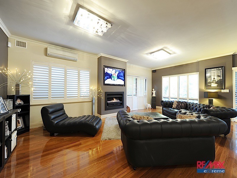 24 Cockatoo Ridge, Joondalup WA 6027