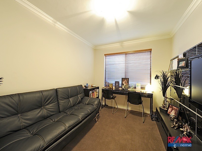 24 Cockatoo Ridge, Joondalup WA 6027