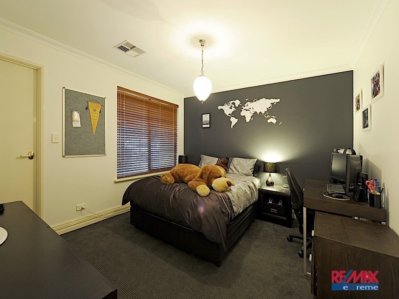 24 Cockatoo Ridge, Joondalup WA 6027