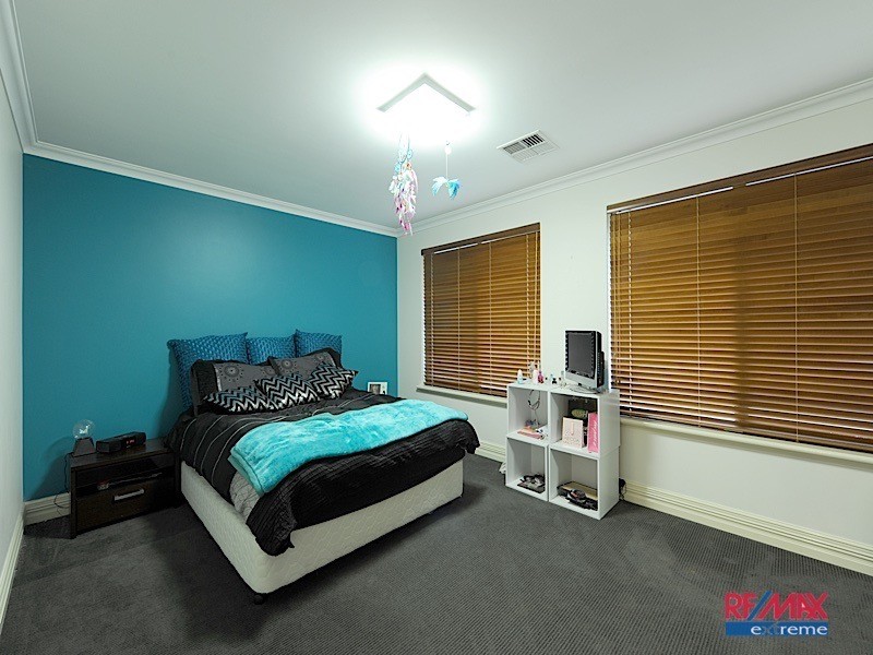 24 Cockatoo Ridge, Joondalup WA 6027