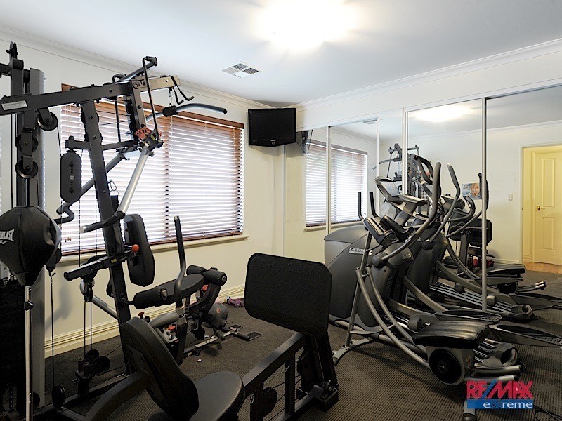 24 Cockatoo Ridge, Joondalup WA 6027