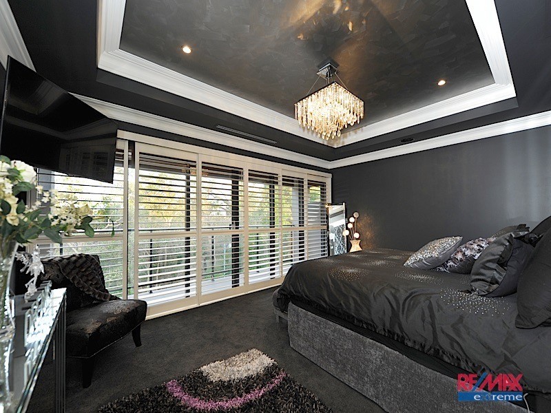 24 Cockatoo Ridge, Joondalup WA 6027