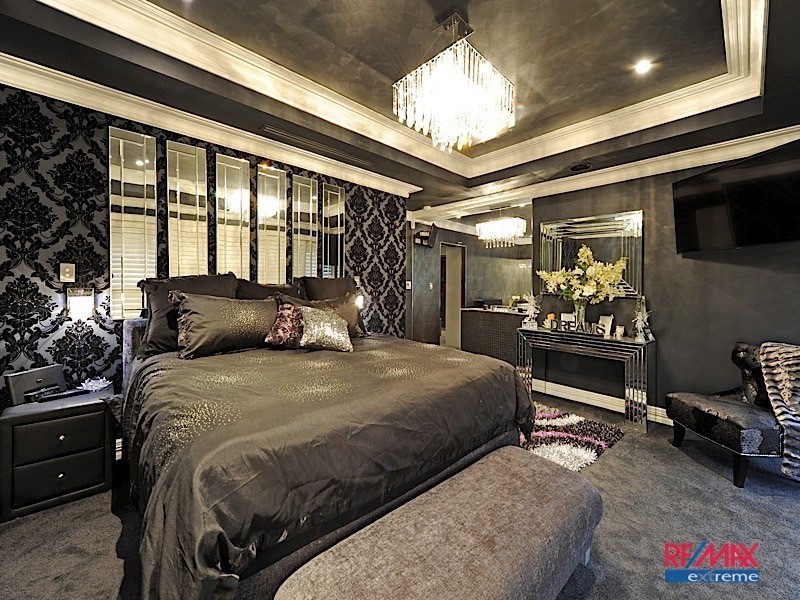 24 Cockatoo Ridge, Joondalup WA 6027