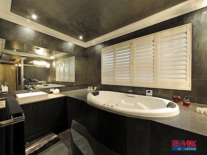 24 Cockatoo Ridge, Joondalup WA 6027