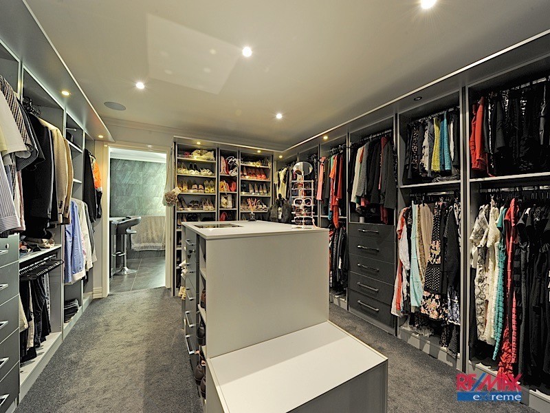 24 Cockatoo Ridge, Joondalup WA 6027