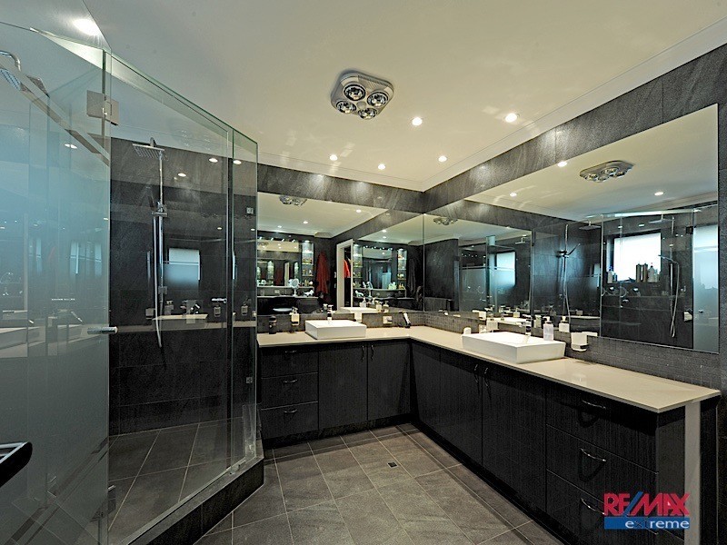 24 Cockatoo Ridge, Joondalup WA 6027