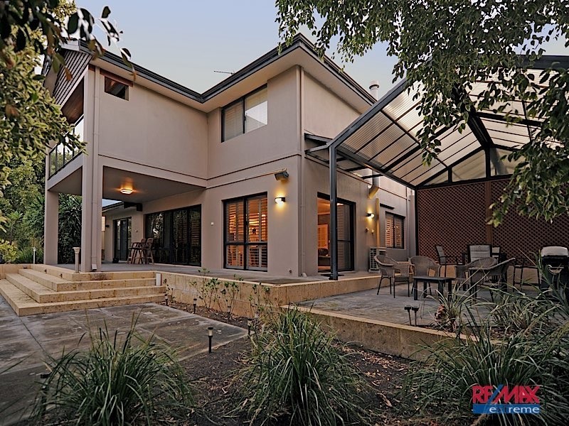 24 Cockatoo Ridge, Joondalup WA 6027