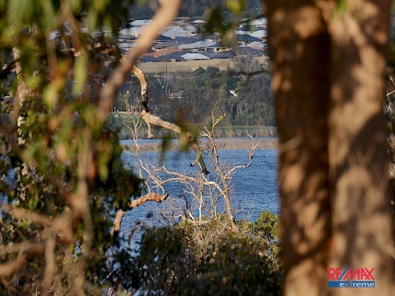 24 Cockatoo Ridge, Joondalup WA 6027