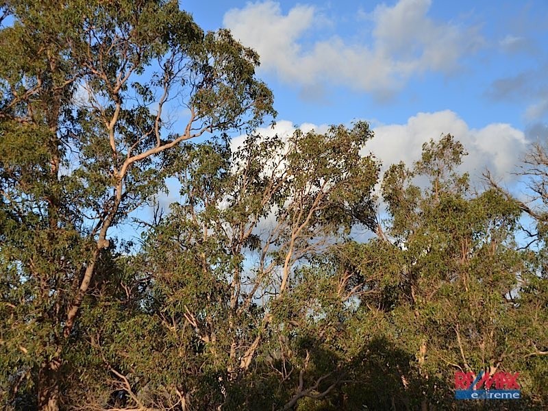 24 Cockatoo Ridge, Joondalup WA 6027