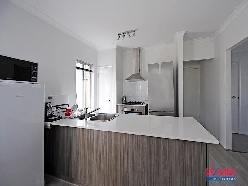 6 Ulverston Way, Butler WA 6036