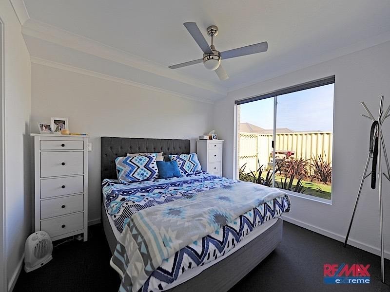 6 Ulverston Way, Butler WA 6036