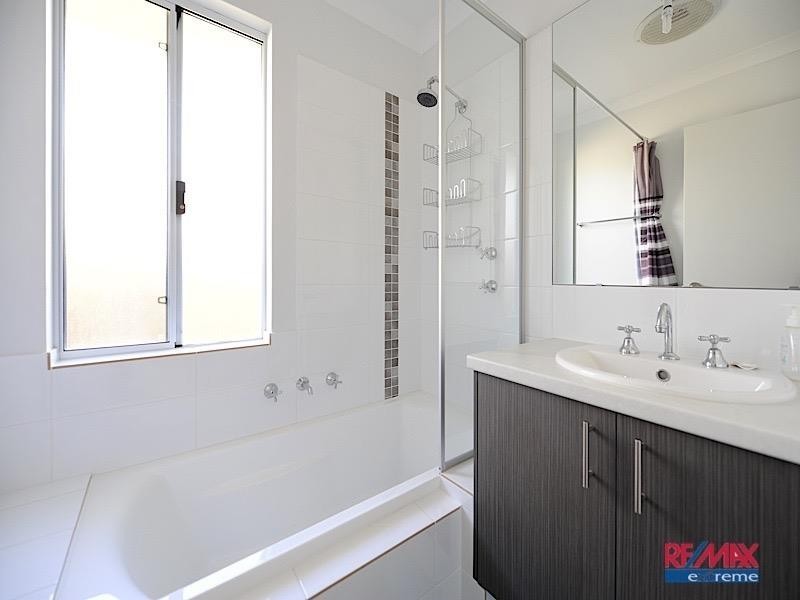 6 Ulverston Way, Butler WA 6036