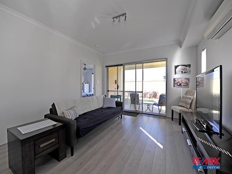 6 Ulverston Way, Butler WA 6036