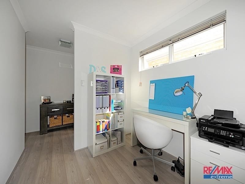 6 Ulverston Way, Butler WA 6036