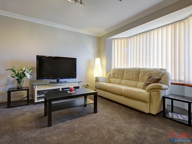 1 Rosneath Terrace, Kinross WA 6028