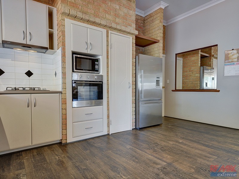 1 Rosneath Terrace, Kinross WA 6028