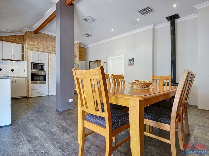 1 Rosneath Terrace, Kinross WA 6028